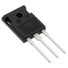Discrete Semiconductor Products - Transistors - FETs, MOSFETs - Single FETs, MOSFETs - 1378701-IXFH20N50P3 - Win Source Electronics