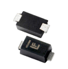 Circuit Protection Transient Voltage Suppressors (TVS) TVS Diodes - Win Source Electronics