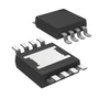 Integrated Circuits (ICs) - Power Management (PMIC) - LED Drivers - 1353323-MP24895-AGH-Z - Win Source Electronics