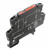 Solid State Relays - 8950800000-ND - DigiKey