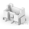 Headers, Male Pins - 17-2365497-4DKR-ND - DigiKey