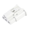 Rectangular Connector Housings - 2018410031-ND - DigiKey