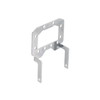 Heavy Duty Connector Accessories - 09000165603-ND - DigiKey