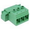 Headers, Plugs and Sockets - 277-11511-ND - DigiKey