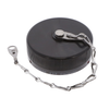 Circular Connector Accessories - 1003-CA121003-151-ND - DigiKey
