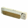 D-Sub Connector Assemblies - 1195-5024-ND - DigiKey
