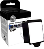 CTG HP Remanufactured #14 (C5011DN) Black Ink Cartridge - CTG11DN C5011DN - Clover Technologies Group LLC