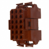 Rectangular Connector Housings - A29201-ND - DigiKey