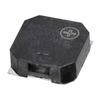 Alarms, Buzzers, and Sirens - 102-CMT-7525-80-SMT-TR-ND - DigiKey