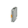 PLC Modules - 277-1088106-ND - DigiKey