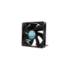DC Brushless Fans (BLDC) - 1053-OD9225-48HBIP69K-ND - DigiKey
