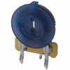 Trimmer Potentiometers - 201XR104B-ND - DigiKey