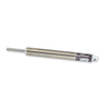 Pneumatics, Hydraulics - Shock Absorbers, Dampers - 2003-31-2 - Quarktwin Technology Ltd.