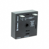 Time Delay Relays - TS14130 - Quarktwin Technology Ltd.