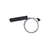 Controllers - Cable Assemblies - 7789291050 - Quarktwin Technology Ltd.
