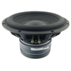 Speakers - XXLS-P835037-ND - DigiKey