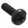 Rack Accessories - 1053-1441-ND - DigiKey