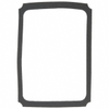 Accessories - GH5031-ND - DigiKey