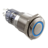 Pushbutton Switches - EG5286-ND - DigiKey
