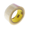 Tape -- 3M158984-ND - Image