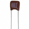 Capacitors - Film Capacitors - ECQ-B1H392JF - Acme Chip Technology Co., Limited