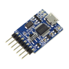 Development Boards, Kits, Programmers - Evaluation Boards - Evaluation and Demonstration Boards and Kits - 103990049 - Acme Chip Technology Co., Limited