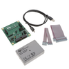 LED Driver Evaluation Boards - 296-LP5861TEVM-ND - DigiKey