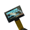 Expansion Boards, Daughter Cards - 1738-DFR0934-ND - DigiKey