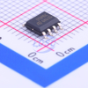 Power Supply Chip >> Power Distribution Switches - ST890CDR - LCSC Electronics Technology (HK) Limited