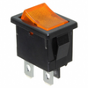 Rocker Switches - EG5577-ND - DigiKey