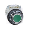 Pushbutton Switches - 4008-9001KR1GH13-ND - DigiKey