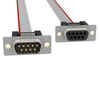 D-Sub Cables - H7VWH-0906G-ND - DigiKey