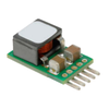 DC DC Converters - 555-IND060SIP-ND - DigiKey