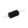 Logic Output Optoisolators - OPI127-032-ND - DigiKey