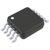 Integrated Circuits (ICs) - Linear - Amplifiers - AD8028WARMZ-R7 - Shenzhen Shengyu Electronics Technology Limited