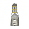 Lugs - LCD250-38DF-X-ND - DigiKey