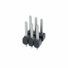Headers, Male Pins - WM12843-ND - DigiKey