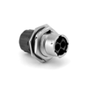 Circular Connector Housings - 889-RT07122PNHEC-ND - DigiKey
