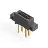 Edgeboard Connectors - 151-395-014-540-512-ND - DigiKey