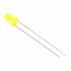 LED Indication - Discrete - 160-1946-ND - DigiKey