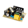 AC DC Converters - 2034-CFM50S360-CA-ND - DigiKey