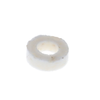 Component Insulators, Mounts, Spacers - TO-65-050-ND - DigiKey