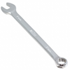 Wrenches - 431-30413-ND - DigiKey