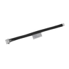 Rectangular Cable Assemblies - 23-2183231051-ND - DigiKey