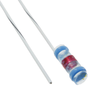 Solder Sleeve - 844-S02-03-R-ND - DigiKey