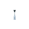 Specialized Tools - 2827-PVS-CB-14-ND - DigiKey