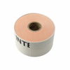 Tape - 298-18787-ND - DigiKey