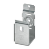 Accessories - 277-1085486-ND - DigiKey