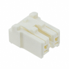 Rectangular Connector Housings - A123804-ND - DigiKey
