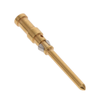 Heavy Duty Connector Contacts - A133623-ND - DigiKey